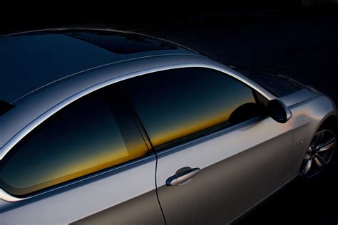 window tint installation fort wayne|TOP 10 BEST Car Window Tint in Fort Wayne, IN